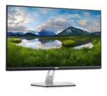 Monitor Dell S2721HN 27 Full HD IPS Antirreflexo Prata HDMI