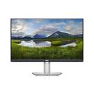 Monitor Dell S2721HS 27" Full HD 1920x1080 AMD FreeSync