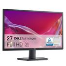Monitor Dell SE2725H, painel VA Full HD 1920x1080 de 27"