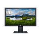 Monitor Dellde 19.5"E2020H Monitor Dellde 19.5"E2020H