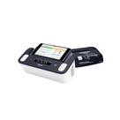Monitor dig c/ecg hem-7530t1 complete omron Monitor dig c/ecg hem-7530t1 complete omron