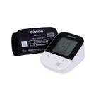 Monitor digital autom c/bluetooth hem-7156t omron
