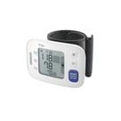 Monitor digital automatico pulso hem 6181 omron Monitor digital automatico pulso hem 6181 omron