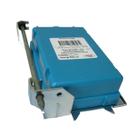 Monitor Do Sistema (air Bag) (taurus 1997 ) - F7DZ14B215AA
