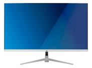 Monitor Duex 24 Full Hd Dxmo24cf180ws 180hz Curvo Branco