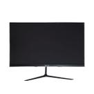 Monitor duex 24 full hd ips hdr dx240zg 165hz preto