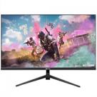 Monitor Duex 27 165Hz Speaker (2X 3W) Flat Ips Dxmo27F165