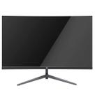 Monitor duex 27 full hd dxmo27f165cs 165hz curvo preto