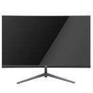 Monitor duex 27 full hd hdr dxmo27cf180s 180hz curvo preto