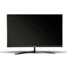 Monitor duex 31.5 led full hd ips dx315zf preto