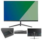 Monitor Duex Gamer 31.5 Flat Ips Dxmo315F100S 100Hz