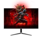 Monitor Duex Pro Fly 24.5" Full HD 260Hz DXMO245FVA260L