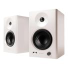 Monitor Edifier MR4 Branco