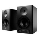 Monitor Edifier MR4 Preto