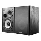 Monitor Edifier R980T Preto