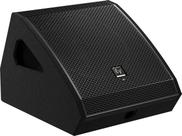 Monitor Electro Voice PXM-12MP Ativo Black