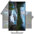 Monitor Empresarial da Dell UltraSharp de 23.8” USB-C U2422H
