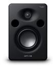 Monitor Estudio Alesis M1 Active Mk3 65w M1activem3