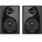 Monitor Estúdio Behringer Studio 50 USB