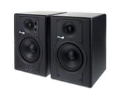 Monitor estudio fluid f4 - par