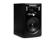 Monitor estudio jbl 306p mkii - uniadade