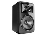 Monitor estudio jbl 308p mkii unit
