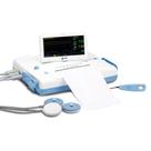 Monitor Fetal Cardiotocógrafo MD HI-BEBE BT-350E