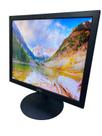 Monitor full hd 17'' polegadas led hdmi vga 1080p 60hz 5ms Monitor full hd 17'' polegadas led hdmi vga 1080p 60hz 5ms