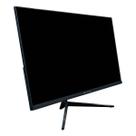 Monitor Gamer 100hz Full Hd Led 24 Polegadas Mr-240bk C3tech