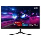 Monitor Gamer 180hz 1ms Hi Level Full Hd Ips Freesync Gsync 23,8 Polegadas