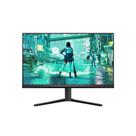 Monitor Gamer 23,8 Philips Evnia IPS 144Hz 0,5ms 24M2N3200NF