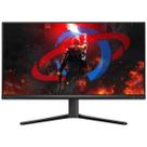 Monitor Gamer 24 Philips EVNIA - Full HD IPS - 180Hz - 0.5ms - Vesa - HDMI/DisplayPort 24M2N3200L