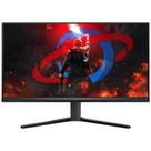 Monitor Gamer 24 Philips Evnia - Fullhd 180Hz 0.5Ms Hdmi/Dp Monitor Gamer 24 Philips Evnia - Fullhd 180Hz 0.5Ms Hdmi/Dp