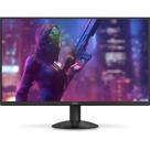 Monitor Gamer 27" AOC IPS 27B30H
