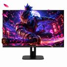Monitor Gamer 29" Ultrawide IPS 165Hz 1ms HDMI DisplayPort para PC Console e Notebook Alta Fluidez