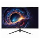 Monitor Gamer 31.5 Enterprise EP32CR15 FHD Frameless Curvo