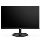 Monitor Gamer 3Green, 19,5 Pol, LED, 75Hz, 2ms, HDMI/VGA, M195WHD