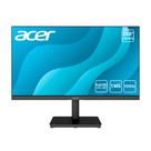 Monitor Gamer Acer 23,8" Full HD LED IPS 100Hz 1ms MK241Y Bivolt