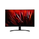 Monitor Gamer Acer 27 Curvo 144Hz Full HD 1ms ED273