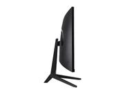 Monitor Gamer ACER 34"- ED343CUR J0BMIIPPX Curvo ULTRA Wide LED/VA Quad HD 120HZ 1MS HDMI Displayp