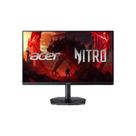 Monitor Gamer Acer Nitro 23,8” 200Hz 1ms Full HD KG241Y Monitor Gamer Acer Nitro 23,8” 200Hz 1ms Full HD KG241Y