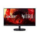 Monitor Gamer Acer Nitro 23,8, FHD, 180Hz, 0.5ms, VA. HDMI e VGA, FreeSync, VESA KG241Y
