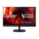 Monitor Gamer Acer Nitro 24,5" Full HD LED VA 280hz 1ms KG251Q Z1BIIP Bivolt