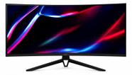 Monitor Gamer Acer Nitro ED343CUR 34 Curvo Ultrawide 120Hz Monitor Gamer Acer Nitro ED343CUR 34 Curvo Ultrawide 120Hz