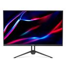 Monitor Gamer ACER Nitro KG273 G0BI 27.0 120HZ LED IPS Preto - UM.HX3AA.005