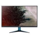 Monitor Gamer Acer Nitro VG271U 27" 2K Quad HD 180Hz IPS - Preto Monitor Gamer Acer Nitro VG271U 27" 2K Quad HD 180Hz IPS - Preto