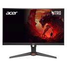 Monitor Gamer Acer Nitro XV270U 27" 2K WQHD 270Hz IPS - Preto Monitor Gamer Acer Nitro XV270U 27" 2K WQHD 270Hz IPS - Preto