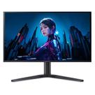 Monitor Gamer Acer Predator X27U 27" 2K WQHD 500Hz OLED - Preto Monitor Gamer Acer Predator X27U 27" 2K WQHD 500Hz OLED - Preto