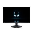 Monitor Gamer Alienware 25" - AW2524HF
