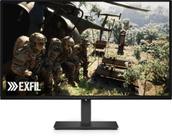 Monitor Gamer Alienware 27 240Hz QD-OLED AW2726DM